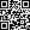 https://khabaronline.ir/xkXmD