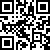 https://khabaronline.ir/xpHxk