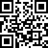https://khabaronline.ir/x4PDJ