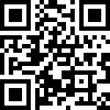 https://khabaronline.ir/xj3Jg