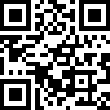https://khabaronline.ir/x58b8