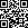 https://khabaronline.ir/xkbB7