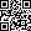 https://khabaronline.ir/x32Bp