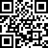 https://khabaronline.ir/xnzwb