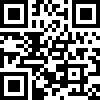 https://khabaronline.ir/xyty