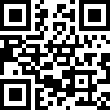 https://khabaronline.ir/xnDT4