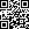 https://khabaronline.ir/xfN7j