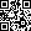 https://khabaronline.ir/xmZqH