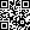 https://khabaronline.ir/xmtGM