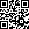 https://khabaronline.ir/xtTf