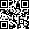 https://khabaronline.ir/xnkXH