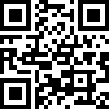 https://khabaronline.ir/xqtMs