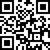 https://khabaronline.ir/x6yF