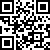 https://khabaronline.ir/x8NTy