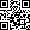 https://khabaronline.ir/xfmm6