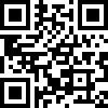 https://khabaronline.ir/x6bDQ
