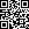 https://khabaronline.ir/x7bk8
