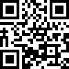 https://khabaronline.ir/xhXBz