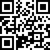 https://khabaronline.ir/xq9Td