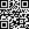 https://khabaronline.ir/xkxQ5