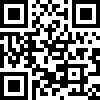 https://khabaronline.ir/x84xn