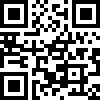 https://khabaronline.ir/x5qvn