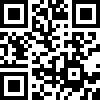 https://khabaronline.ir/xhvXD