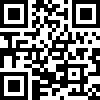 https://khabaronline.ir/xpN9B