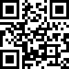 https://khabaronline.ir/x53tt