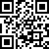 https://khabaronline.ir/xfTSC