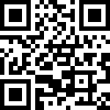 https://khabaronline.ir/xnRBn