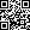 https://khabaronline.ir/xpQZk