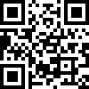 https://khabaronline.ir/x3FDj