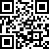 https://khabaronline.ir/x7rMj