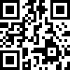 https://khabaronline.ir/xgZbV
