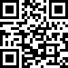 https://khabaronline.ir/x3N9B