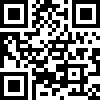 https://khabaronline.ir/xdXjq