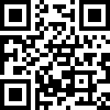 https://khabaronline.ir/xnMDr