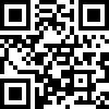 https://khabaronline.ir/xmJs3
