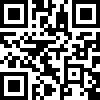 https://khabaronline.ir/x5Hyk