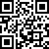 https://khabaronline.ir/xqcLv