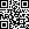 https://khabaronline.ir/xB2f