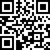 https://khabaronline.ir/xkbPD