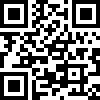 https://khabaronline.ir/x66Gw