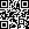 https://khabaronline.ir/x4NNk