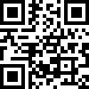 https://khabaronline.ir/xdQvQ