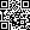 https://khabaronline.ir/xdzr8