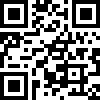 https://khabaronline.ir/x54zS