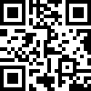 https://khabaronline.ir/xmXmk
