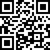 https://khabaronline.ir/x3LGF
